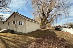 1961 Cove Rd S, Roosevelt, UT 84066 - Photo 9