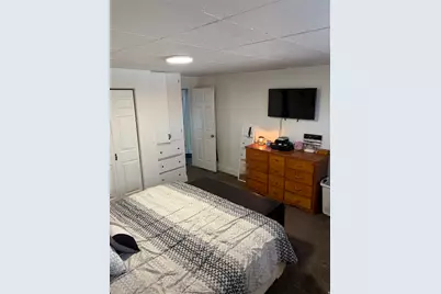 1961 Cove Rd S, Roosevelt, UT 84066 - Photo 19