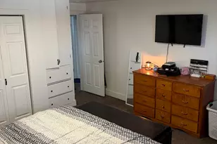 1961 Cove Rd S, Roosevelt, UT 84066 - Photo 19