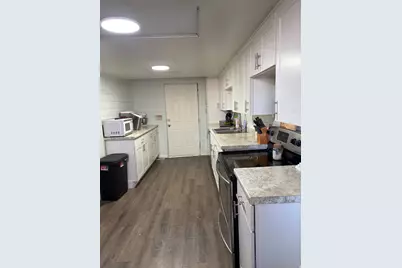 1961 Cove Rd S, Roosevelt, UT 84066 - Photo 15