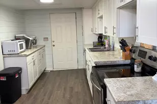 1961 Cove Rd S, Roosevelt, UT 84066 - Photo 15