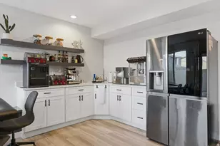 4384 W Lower Meadow Dr, Herriman, UT 84096 - Photo 15