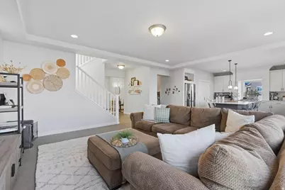 4384 W Lower Meadow Dr, Herriman, UT 84096 - Photo 7