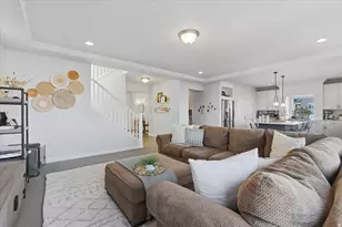 4384 W Lower Meadow Dr, Herriman, UT 84096 - Photo 7