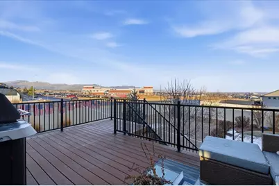 4384 W Lower Meadow Dr, Herriman, UT 84096 - Photo 19