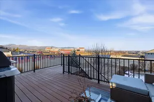 4384 W Lower Meadow Dr, Herriman, UT 84096 - Photo 19