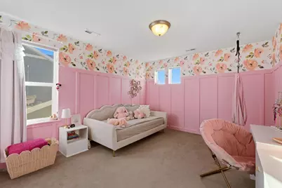 4384 W Lower Meadow Dr, Herriman, UT 84096 - Photo 11