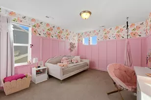 4384 W Lower Meadow Dr, Herriman, UT 84096 - Photo 11