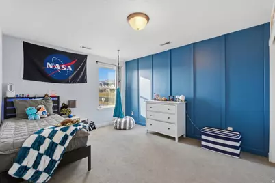 4384 W Lower Meadow Dr, Herriman, UT 84096 - Photo 13