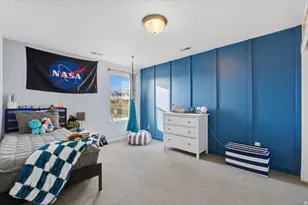 4384 W Lower Meadow Dr, Herriman, UT 84096 - Photo 13