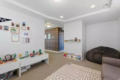 4384 W Lower Meadow Dr, Herriman, UT 84096 - Photo 17