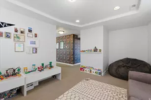 4384 W Lower Meadow Dr, Herriman, UT 84096 - Photo 17