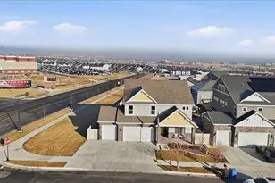 4384 W Lower Meadow Dr, Herriman, UT 84096 - Photo 21