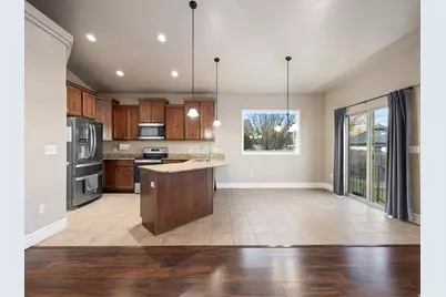 3428 W Chatel Dr S, Riverton, UT 84065 - Photo 5