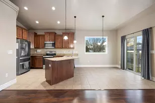 3428 W Chatel Dr S, Riverton, UT 84065 - Photo 5