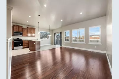 3428 W Chatel Dr S, Riverton, UT 84065 - Photo 3