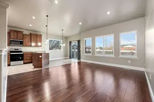 3428 W Chatel Dr S, Riverton, UT 84065 - Photo 3