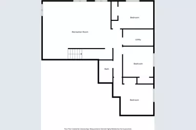 3428 W Chatel Dr S, Riverton, UT 84065 - Photo 33