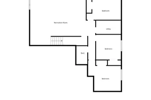 3428 W Chatel Dr S, Riverton, UT 84065 - Photo 33