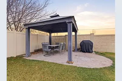 3428 W Chatel Dr S, Riverton, UT 84065 - Photo 25