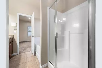 3428 W Chatel Dr S, Riverton, UT 84065 - Photo 13