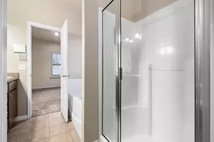 3428 W Chatel Dr S, Riverton, UT 84065 - Photo 13