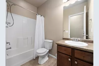3428 W Chatel Dr S, Riverton, UT 84065 - Photo 23