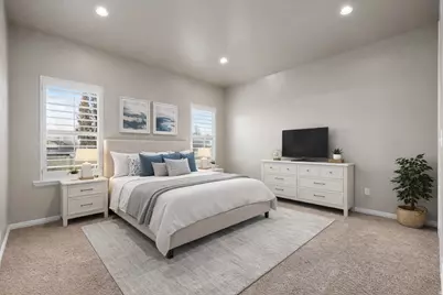 3428 W Chatel Dr S, Riverton, UT 84065 - Photo 11