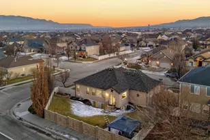 3428 W Chatel Dr S, Riverton, UT 84065 - Photo 31