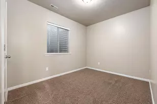 3428 W Chatel Dr S, Riverton, UT 84065 - Photo 21