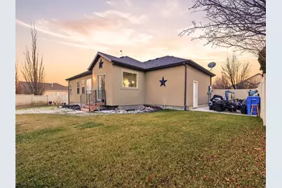 3428 W Chatel Dr S, Riverton, UT 84065 - Photo 27