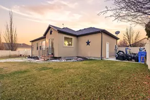 3428 W Chatel Dr S, Riverton, UT 84065 - Photo 27