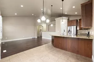 3428 W Chatel Dr S, Riverton, UT 84065 - Photo 9