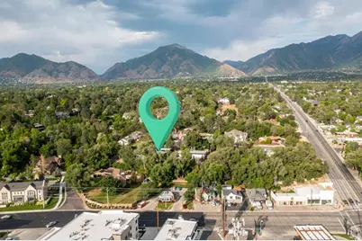 1668 E Forest Hills Dr, Millcreek, UT 84106 - Photo 65