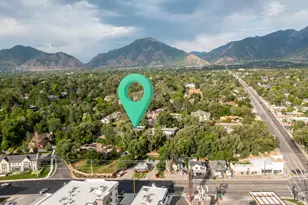 1668 E Forest Hills Dr, Millcreek, UT 84106 - Photo 65