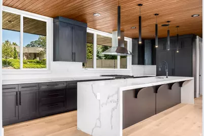 1668 E Forest Hills Dr, Millcreek, UT 84106 - Photo 5