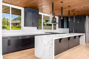 1668 E Forest Hills Dr, Millcreek, UT 84106 - Photo 5