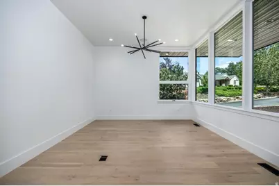 1668 E Forest Hills Dr, Millcreek, UT 84106 - Photo 27