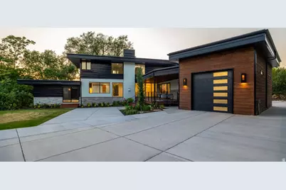 1668 E Forest Hills Dr, Millcreek, UT 84106 - Photo 59