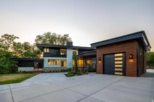 1668 E Forest Hills Dr, Millcreek, UT 84106 - Photo 59