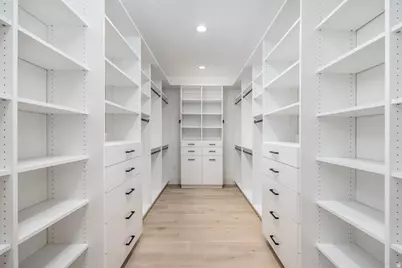 1668 E Forest Hills Dr, Millcreek, UT 84106 - Photo 21