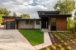 1668 E Forest Hills Dr, Millcreek, UT 84106 - Photo 3