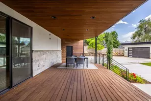 1668 E Forest Hills Dr, Millcreek, UT 84106 - Photo 53