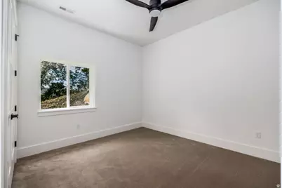 1668 E Forest Hills Dr, Millcreek, UT 84106 - Photo 45