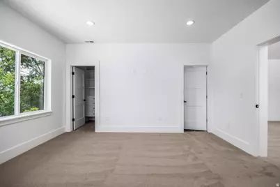 1668 E Forest Hills Dr, Millcreek, UT 84106 - Photo 33