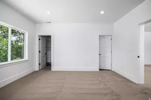 1668 E Forest Hills Dr, Millcreek, UT 84106 - Photo 33