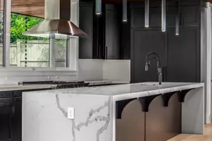 1668 E Forest Hills Dr, Millcreek, UT 84106 - Photo 7