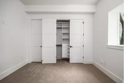 1668 E Forest Hills Dr, Millcreek, UT 84106 - Photo 47