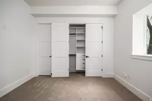 1668 E Forest Hills Dr, Millcreek, UT 84106 - Photo 47