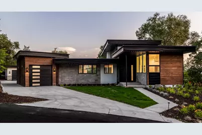 1668 E Forest Hills Dr, Millcreek, UT 84106 - Photo 63